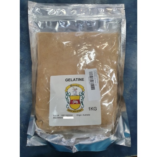 garrards_gelatine_1kg