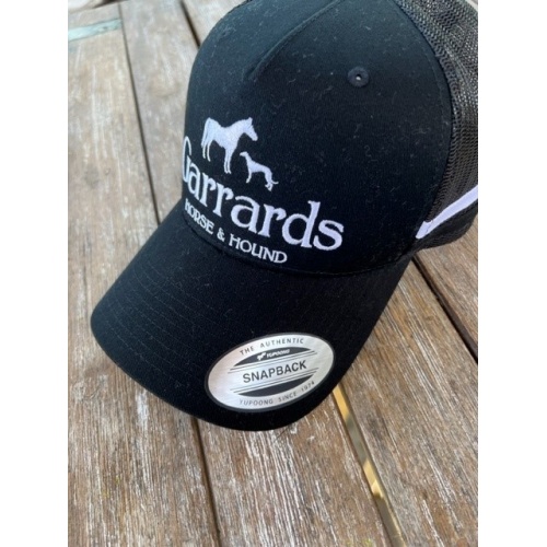 garrards_hats