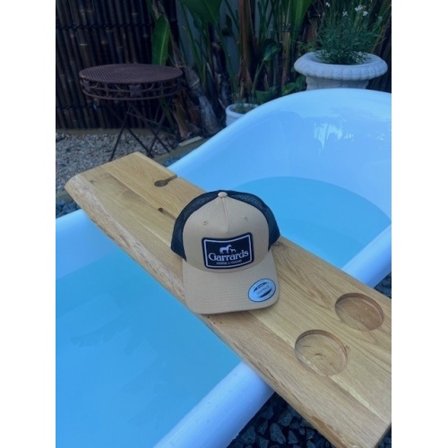 garrards_new_hats_1