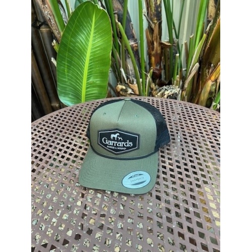 garrards_new_hats_5