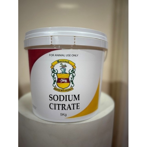 garrards_sodium_citrate_5kg