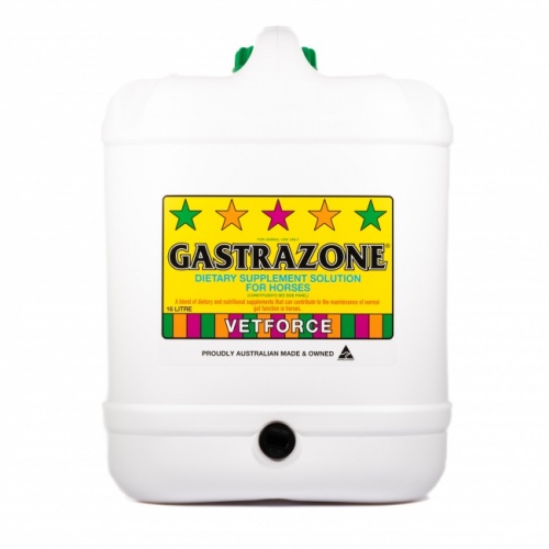 gastrazone_16_litre