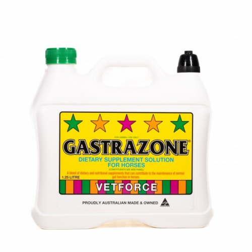 gastrazone_1_25_litre