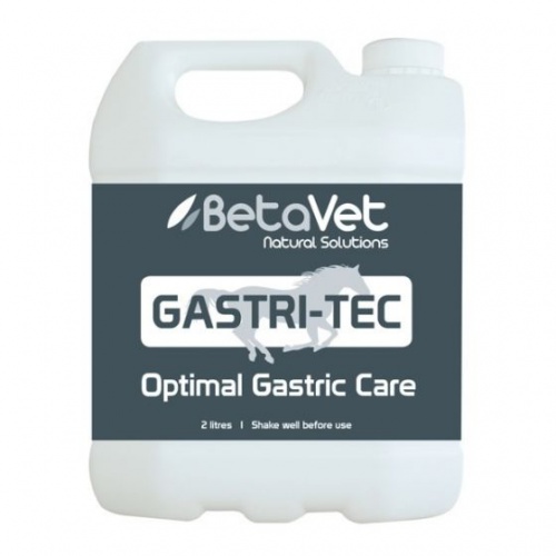 gastri-tec-2l 1