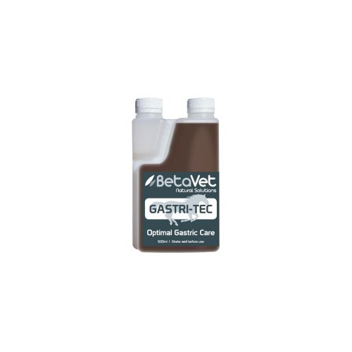 gastri-tec-500ml 1