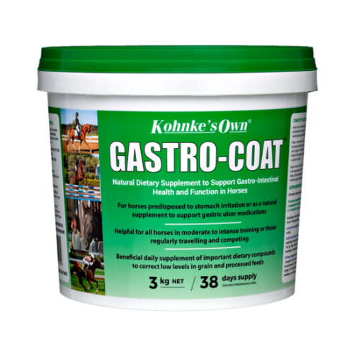 gastro-coat3kg_550x825_1258272099