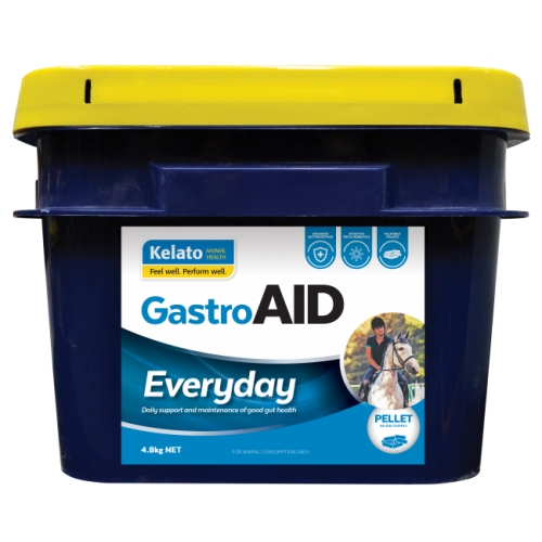 gastroaid-everyday_4_8kg_mar2021