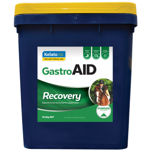 gastroaid-recovery_10_5kg_mar2021