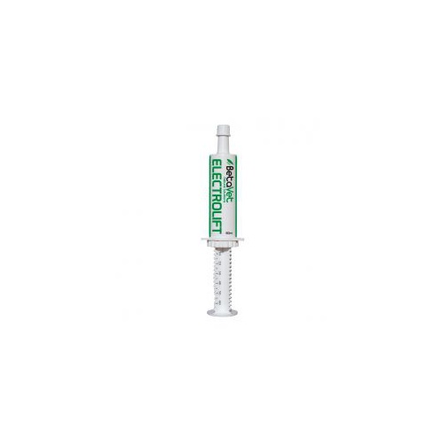 gg-electrolift-60ml 1