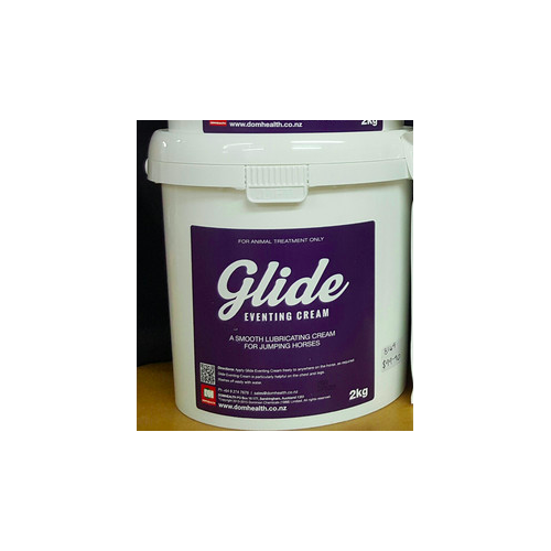 glide_eventing_cream_2kg_1450783692