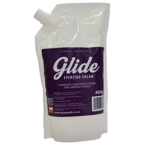 glide_eventing_cream_450gr