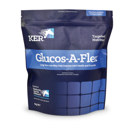 glucosa-flex_1kg