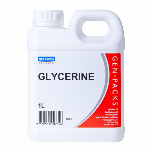 glycerine_1_lite