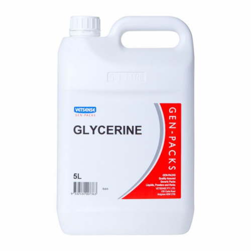 glycerine_5_litre