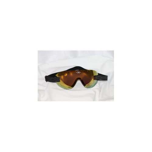gold_1711540043