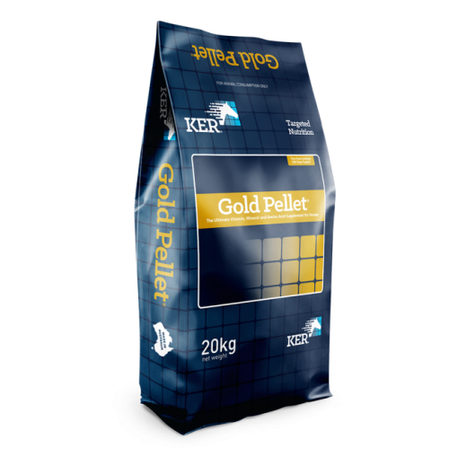 gold_pellet_20kg