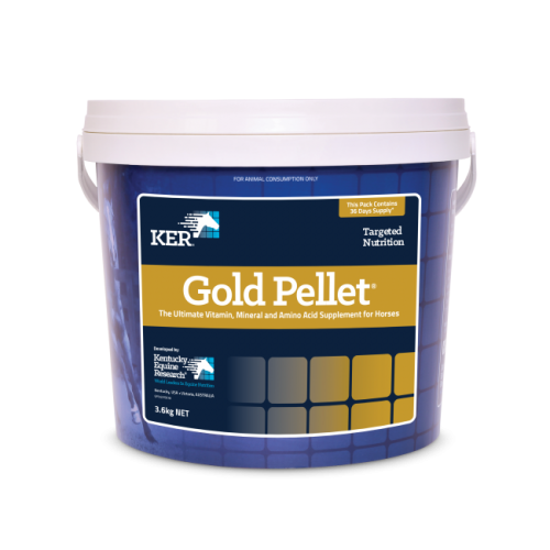 goldpellet-3_6