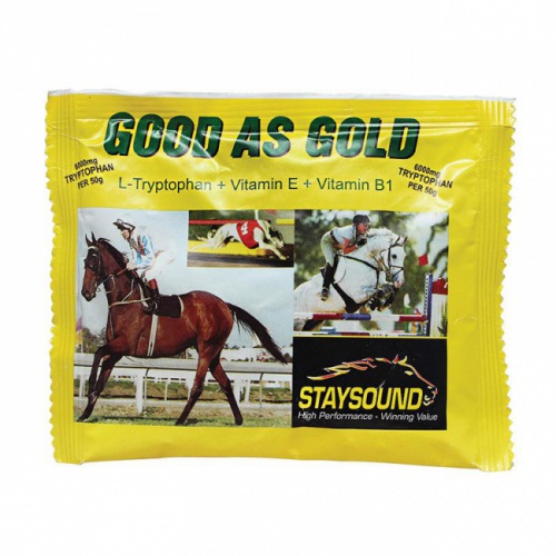 good_as_gold_sachet