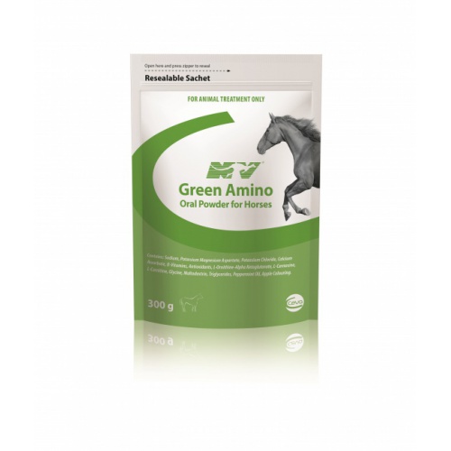 green_amino_sachet_9322387001557