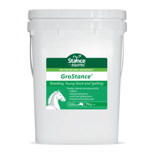 grostance-7kg-square-pail-10l