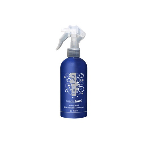 hair-hold-250ml