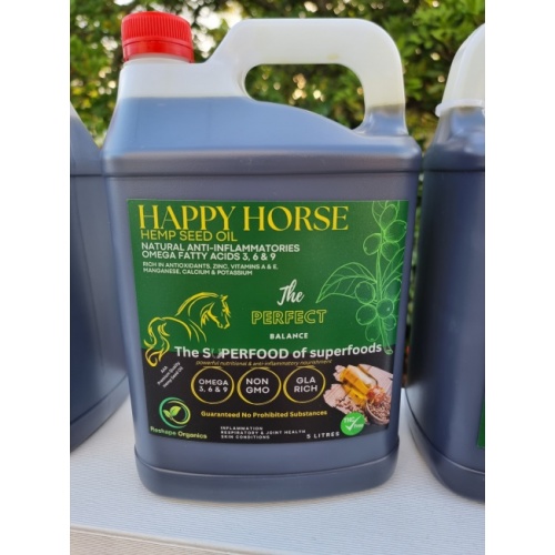 happy_horse_hempseed_oil_5_ltr