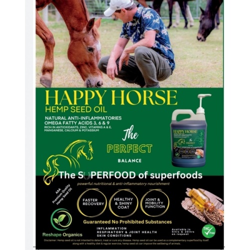 happy_horse_hempseed_oil_ad
