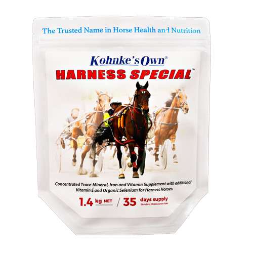 harness-special-1_4kg-pouch_550x825