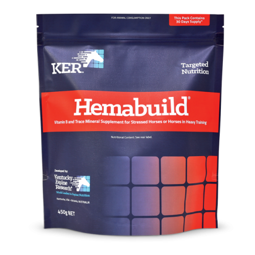 hemabuild_450gr