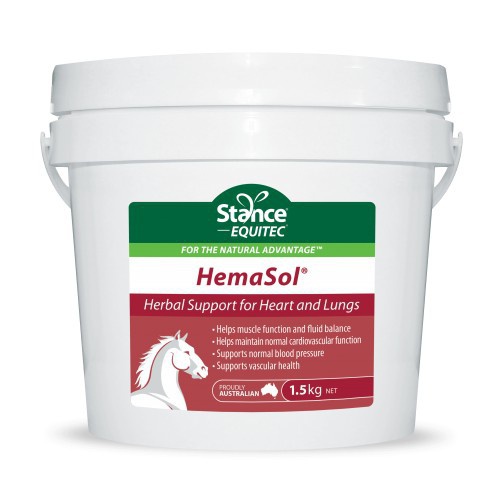 hemasol-15kg-round-pail-2-point-3l