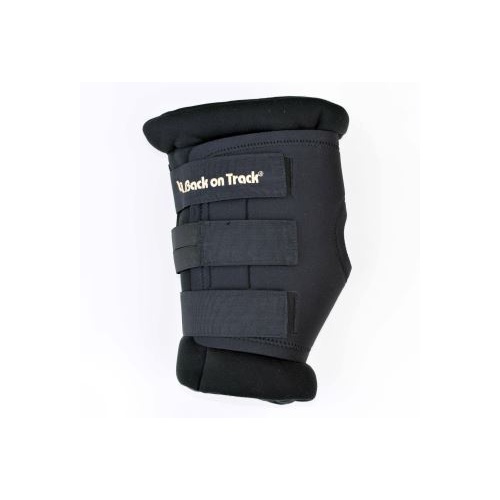 hock-boot-padded 8059