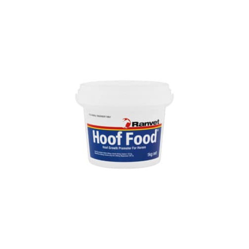 hoof-food-1kg-200x200 25722