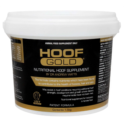 hoof_gold_1_5kg