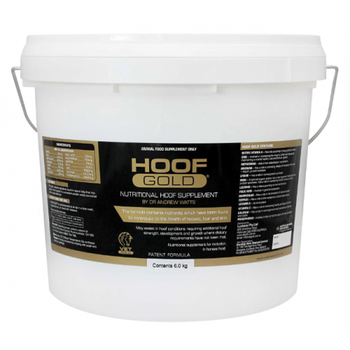 hoof_gold_6kg