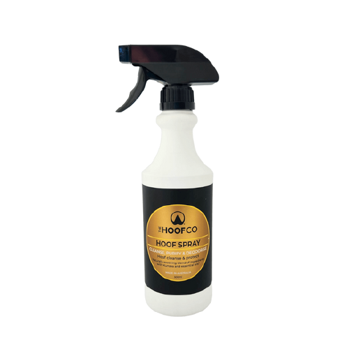 hoof_spray_the_hoof_co_386959217