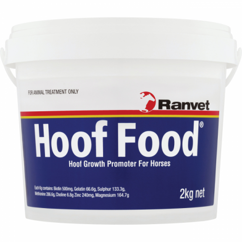 hooffood_2kg