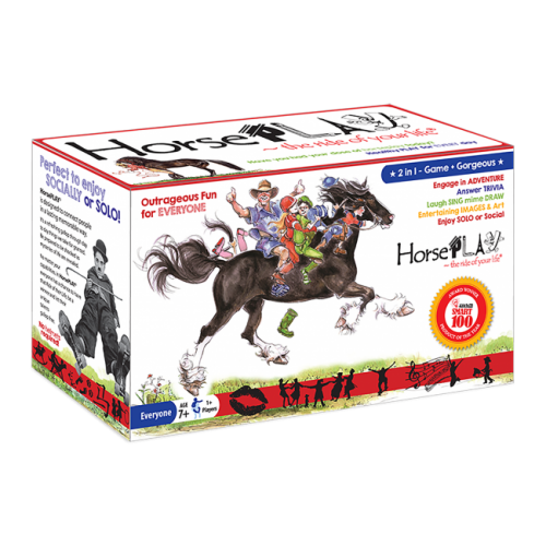 horseplay_box