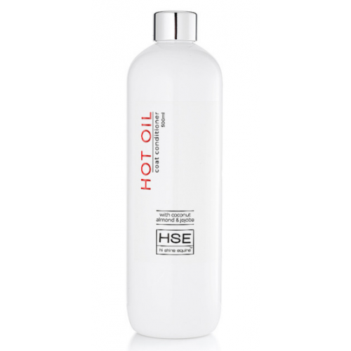 hse_hot_oil_500ml