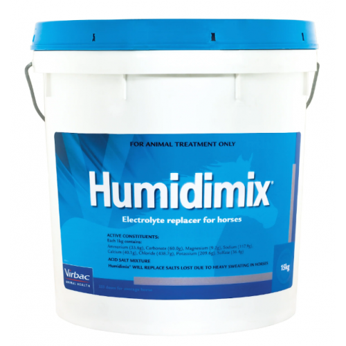 humidimix_15kg