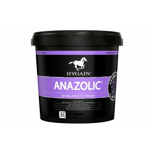 hygain_anazolic_bucket_2d_render