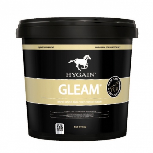 hygain_gleam_6kg