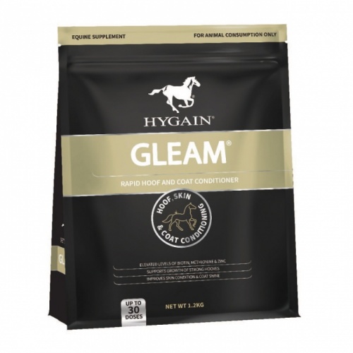 hygain_gleam_pouch_1_2kg