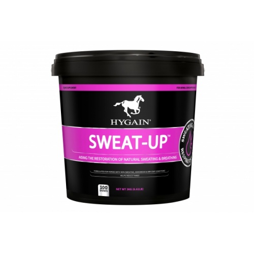 hygain_sweat-up_3kg_bucket_2d_render