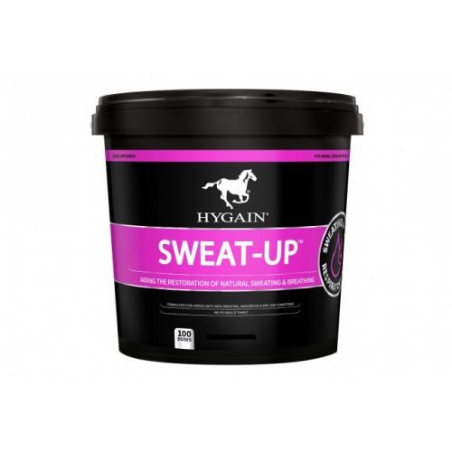 hygain_sweat-up_bucket_2d_render