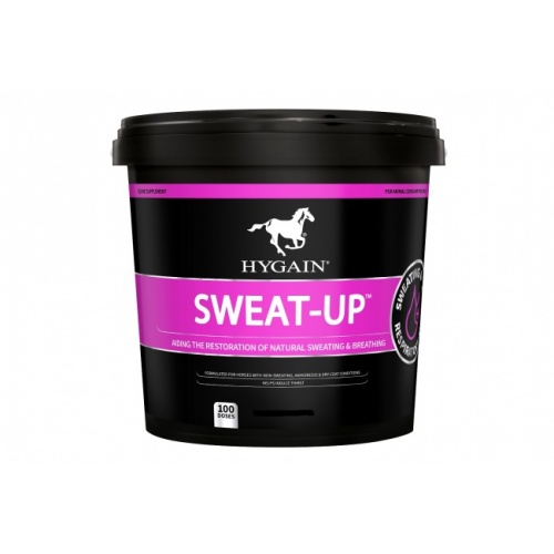 hygain_sweat-up_bucket_2d_render