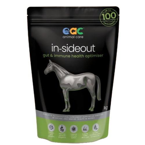 inside_out_horse_formula_1kg_1582501692