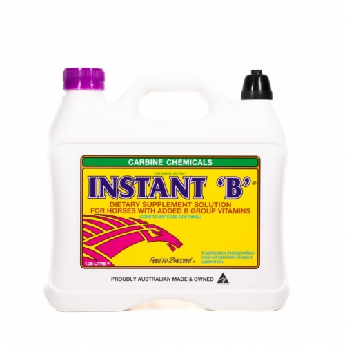 instant_b_1_25_litre
