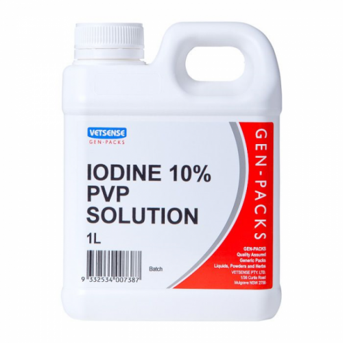 iodine_10_pvp_1_litre_350203262