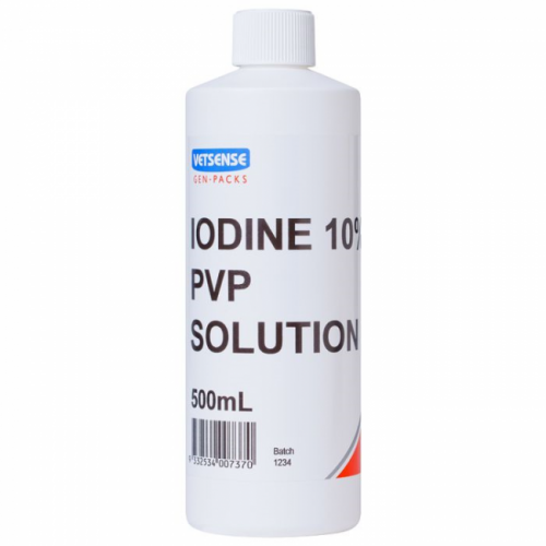 iodine_10_pvp_500ml