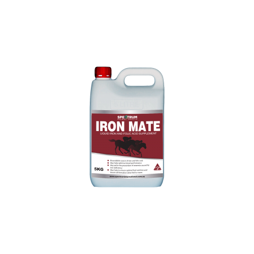 iron-mate-5l-300x300